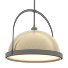 Hubbardton Forge 137462-SKT-MULT-20-84_99