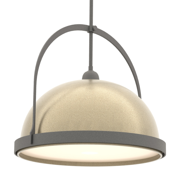 Hubbardton Forge 137462-SKT-MULT-20-84_99