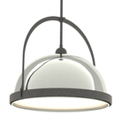 Hubbardton Forge 137462-SKT-MULT-20-85_99
