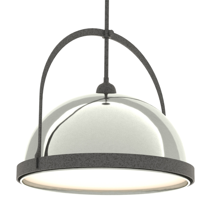 Hubbardton Forge 137462-SKT-MULT-20-85_99