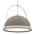 Hubbardton Forge 137462-SKT-MULT-82-05_99