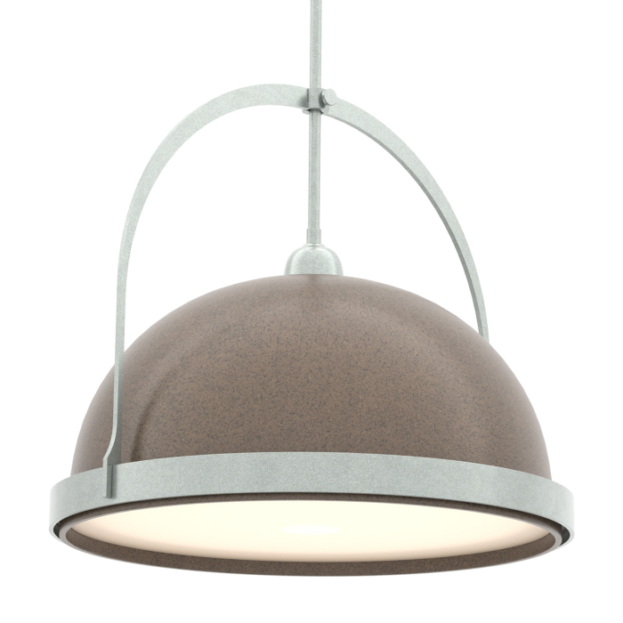 Hubbardton Forge 137462-SKT-MULT-82-05_99