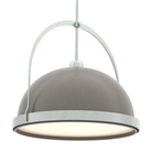Hubbardton Forge 137462-SKT-MULT-82-07_99