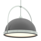 Hubbardton Forge 137462-SKT-MULT-82-10_99