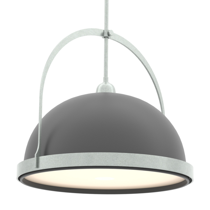 Hubbardton Forge 137462-SKT-MULT-82-10_99