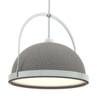 Hubbardton Forge 137462-SKT-MULT-82-20_99