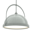 Hubbardton Forge 137462-SKT-MULT-82-82_99