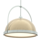 Hubbardton Forge 137462-SKT-MULT-82-84_99