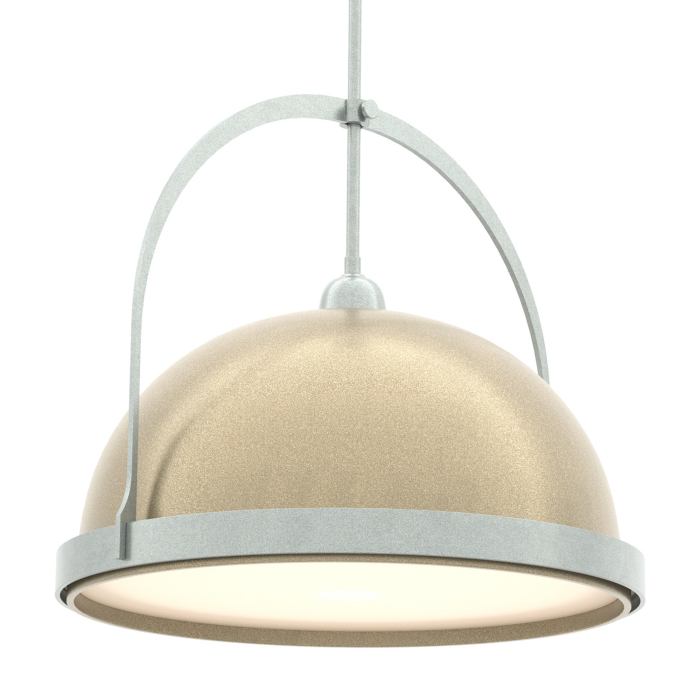 Hubbardton Forge 137462-SKT-MULT-82-84_99