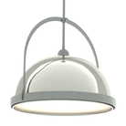 Hubbardton Forge 137462-SKT-MULT-82-85