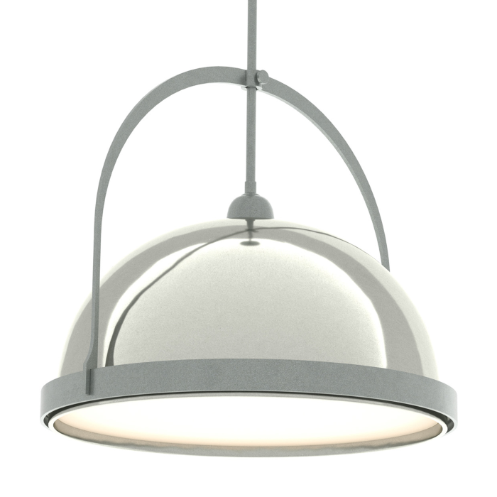 Hubbardton Forge 137462-SKT-MULT-82-85