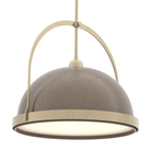 Hubbardton Forge 137462-SKT-MULT-84-05_99