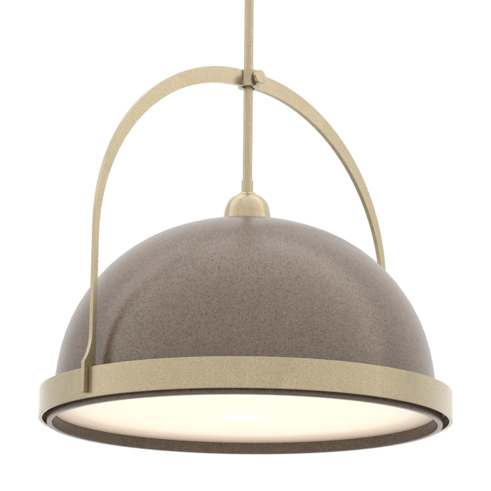 Hubbardton Forge 137462-SKT-MULT-84-05_99