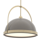 Hubbardton Forge 137462-SKT-MULT-84-07_99