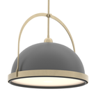 Hubbardton Forge 137462-SKT-MULT-84-10_99