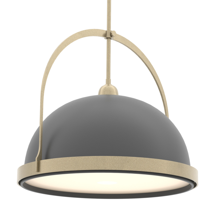 Hubbardton Forge 137462-SKT-MULT-84-10_99