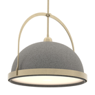 Hubbardton Forge 137462-SKT-MULT-84-20_99