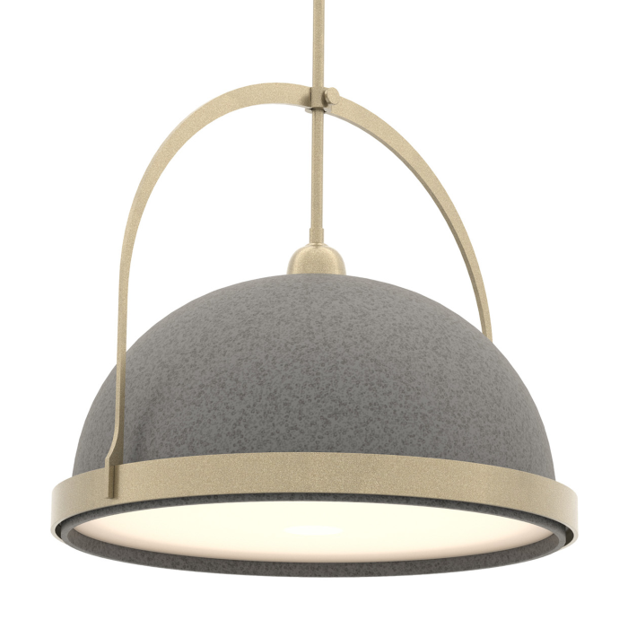 Hubbardton Forge 137462-SKT-MULT-84-20_99