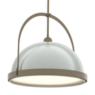 Hubbardton Forge 137462-SKT-MULT-84-82_99