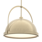 Hubbardton Forge 137462-SKT-MULT-84-84_99
