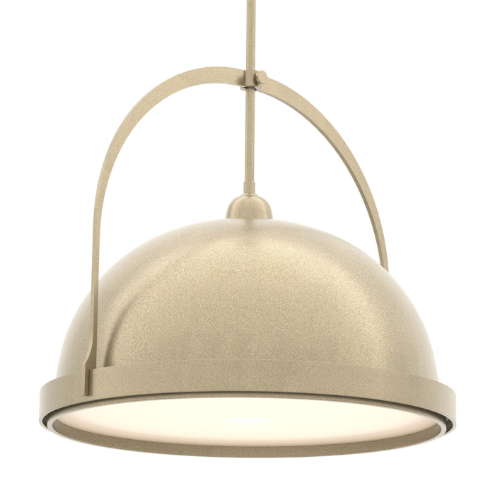 Hubbardton Forge 137462-SKT-MULT-84-84_99