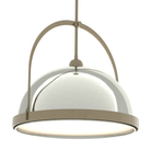 Hubbardton Forge 137462-SKT-MULT-84-85_99