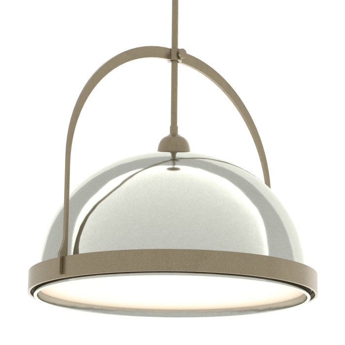 Hubbardton Forge 137462-SKT-MULT-84-85_99