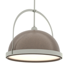 Hubbardton Forge 137462-SKT-MULT-85-05_99
