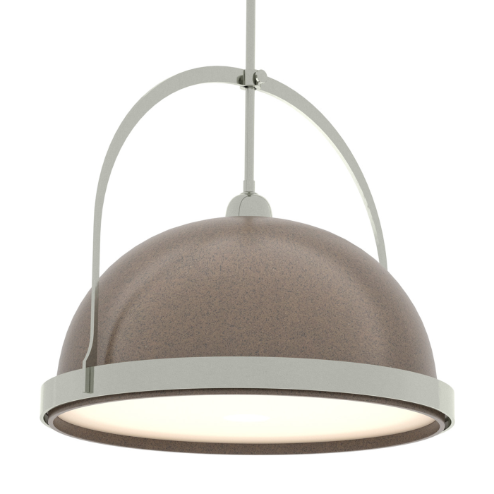 Hubbardton Forge 137462-SKT-MULT-85-05_99