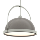 Hubbardton Forge 137462-SKT-MULT-85-07_99