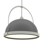 Hubbardton Forge 137462-SKT-MULT-85-10_99