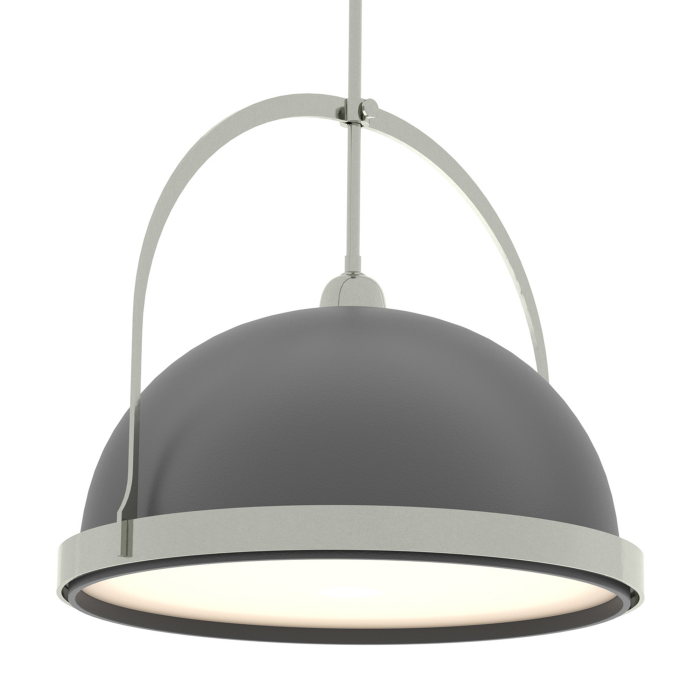 Hubbardton Forge 137462-SKT-MULT-85-10_99