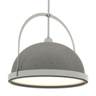 Hubbardton Forge 137462-SKT-MULT-85-20_99