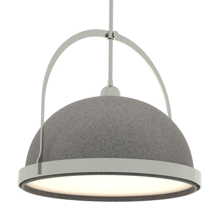 Hubbardton Forge 137462-SKT-MULT-85-20_99