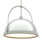 Hubbardton Forge 137462-SKT-MULT-85-82_99