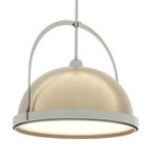 Hubbardton Forge 137462-SKT-MULT-85-84_99