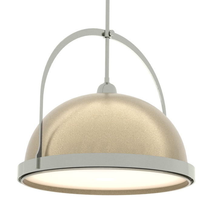Hubbardton Forge 137462-SKT-MULT-85-84_99