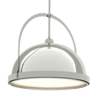 Hubbardton Forge 137462-SKT-MULT-85-85_99