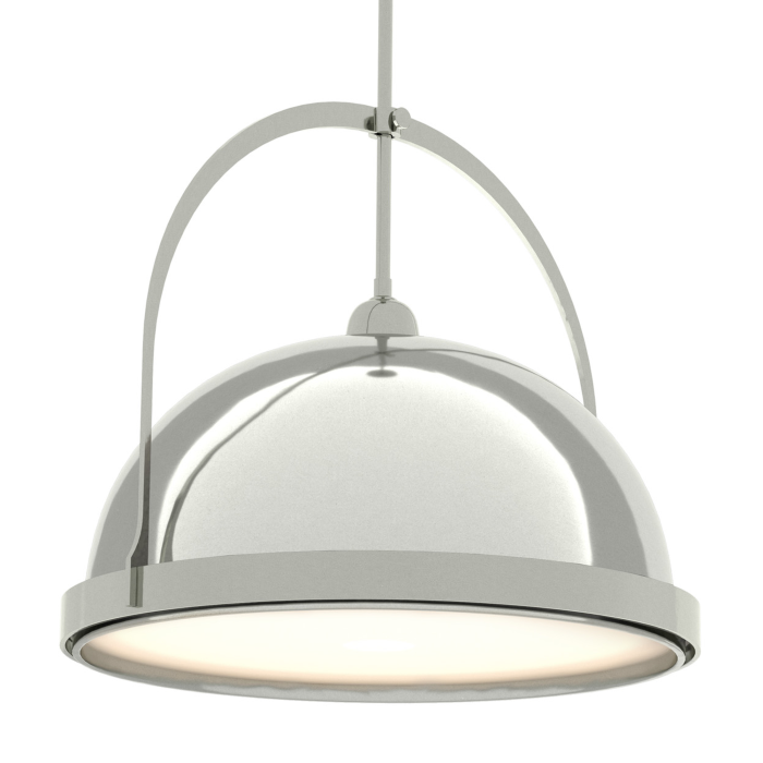 Hubbardton Forge 137462-SKT-MULT-85-85_99