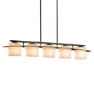 Hubbardton Forge 137525-SKT-MULT-07-GG0182_1
