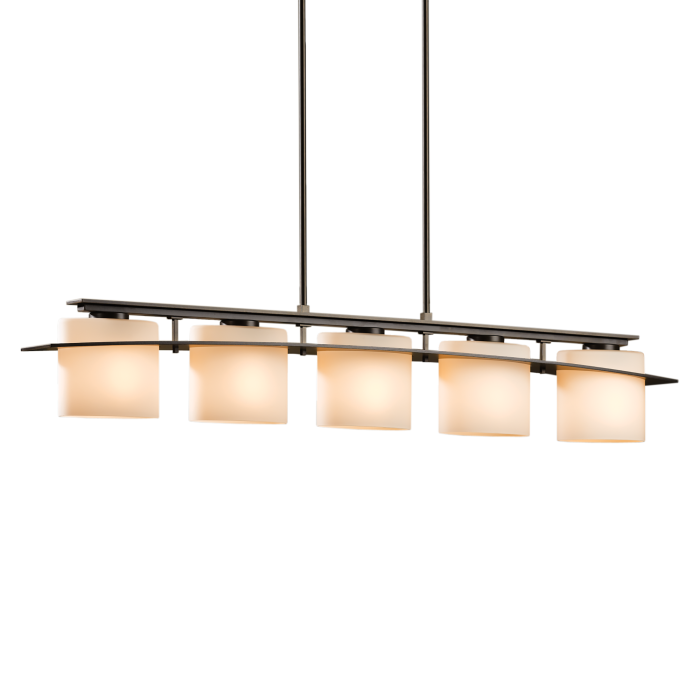 Hubbardton Forge 137525-SKT-MULT-07-GG0182_1