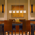 Hubbardton Forge 137525-SKT-MULT-07-GG0182