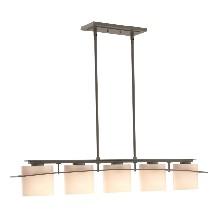 Hubbardton Forge 137525-SKT-MULT-07-GG0182