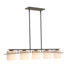 Hubbardton Forge 137525-SKT-MULT-20-GG0182