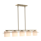 Hubbardton Forge 137525-SKT-MULT-84-GG0182