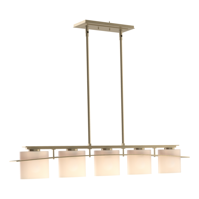 Hubbardton Forge 137525-SKT-MULT-84-GG0182