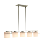 Hubbardton Forge 137525-SKT-MULT-85-GG0182