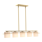 Hubbardton Forge 137525-SKT-MULT-86-GG0182
