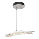 Hubbardton Forge 137585-LED-STND-02-ZM0747_99