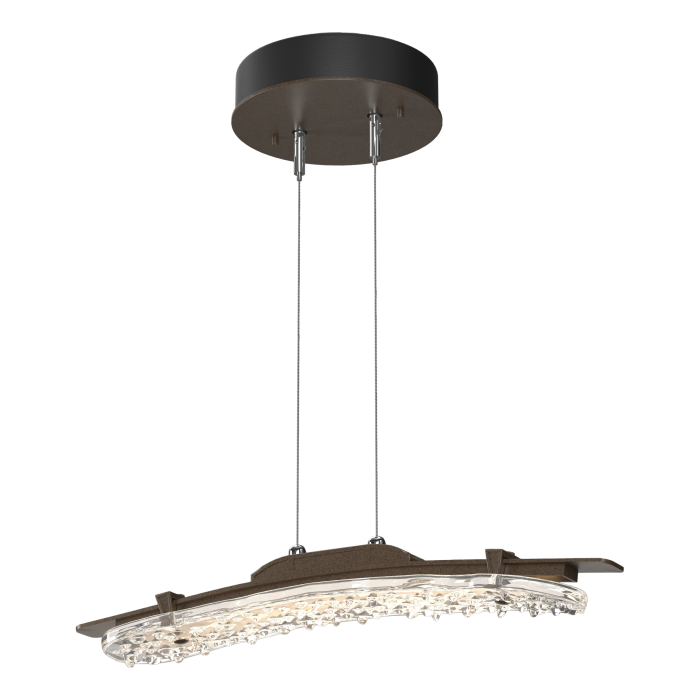 Hubbardton Forge 137585-LED-STND-05-ZM0747_99